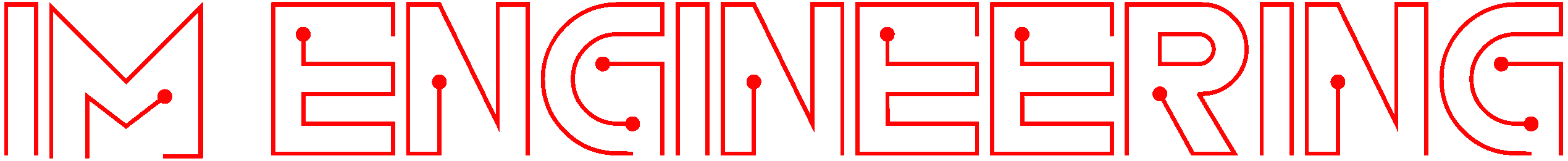 QUI IL LOGO IM ENGINEERING